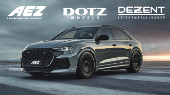 Lichtmetaal Catalogus