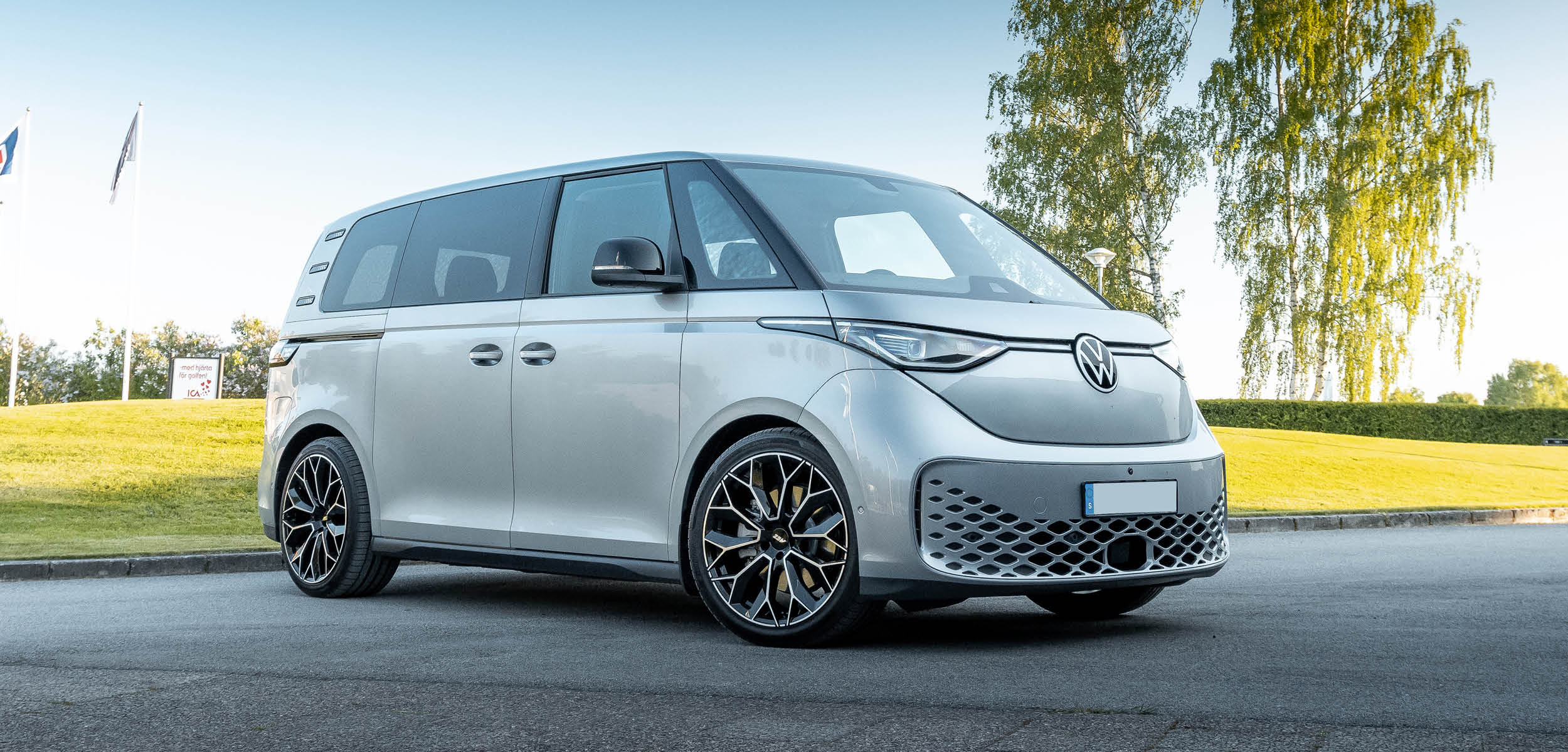 Sommarbanners Till Hemsidan3