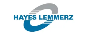 HL