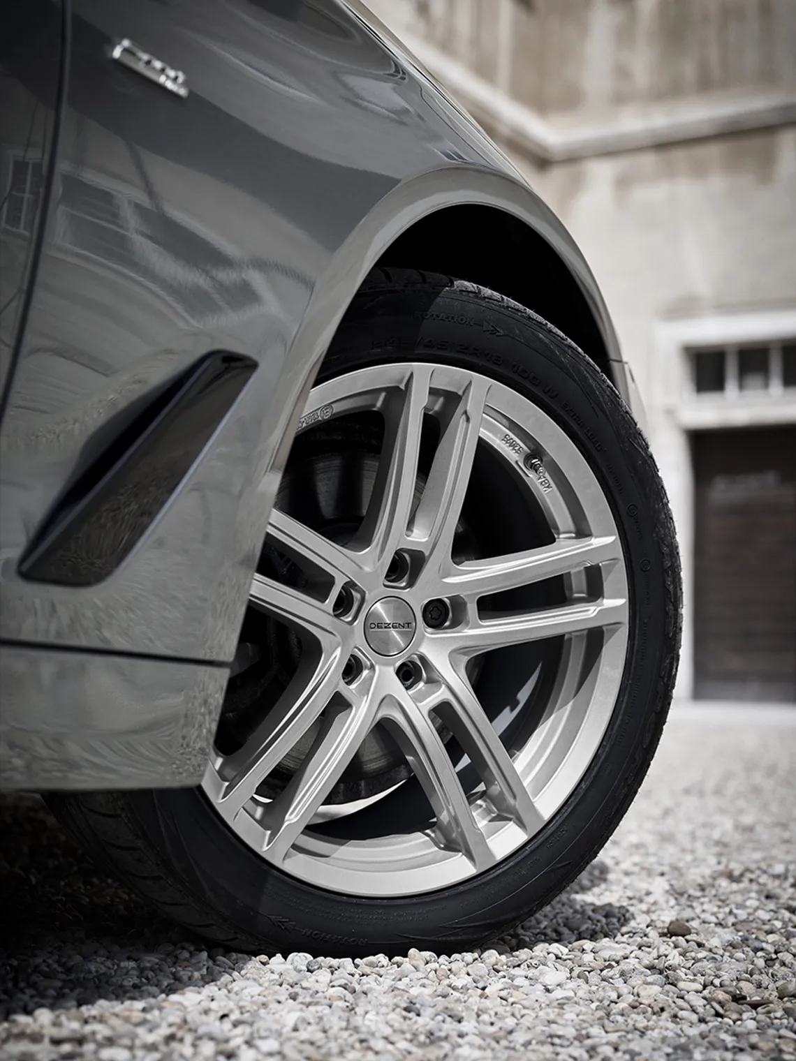 DEZENT TZ C BMW5 Imagepic07 (1)