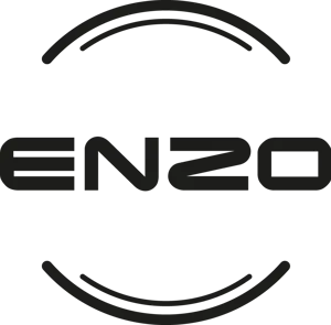 ENZO Leichtmetallräder Logo
