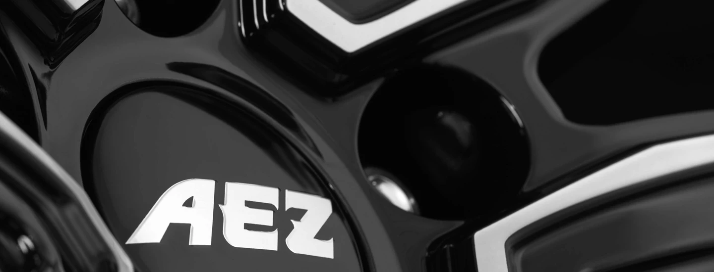 AEZ Montreal Dark Detail05