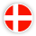 Dänemark