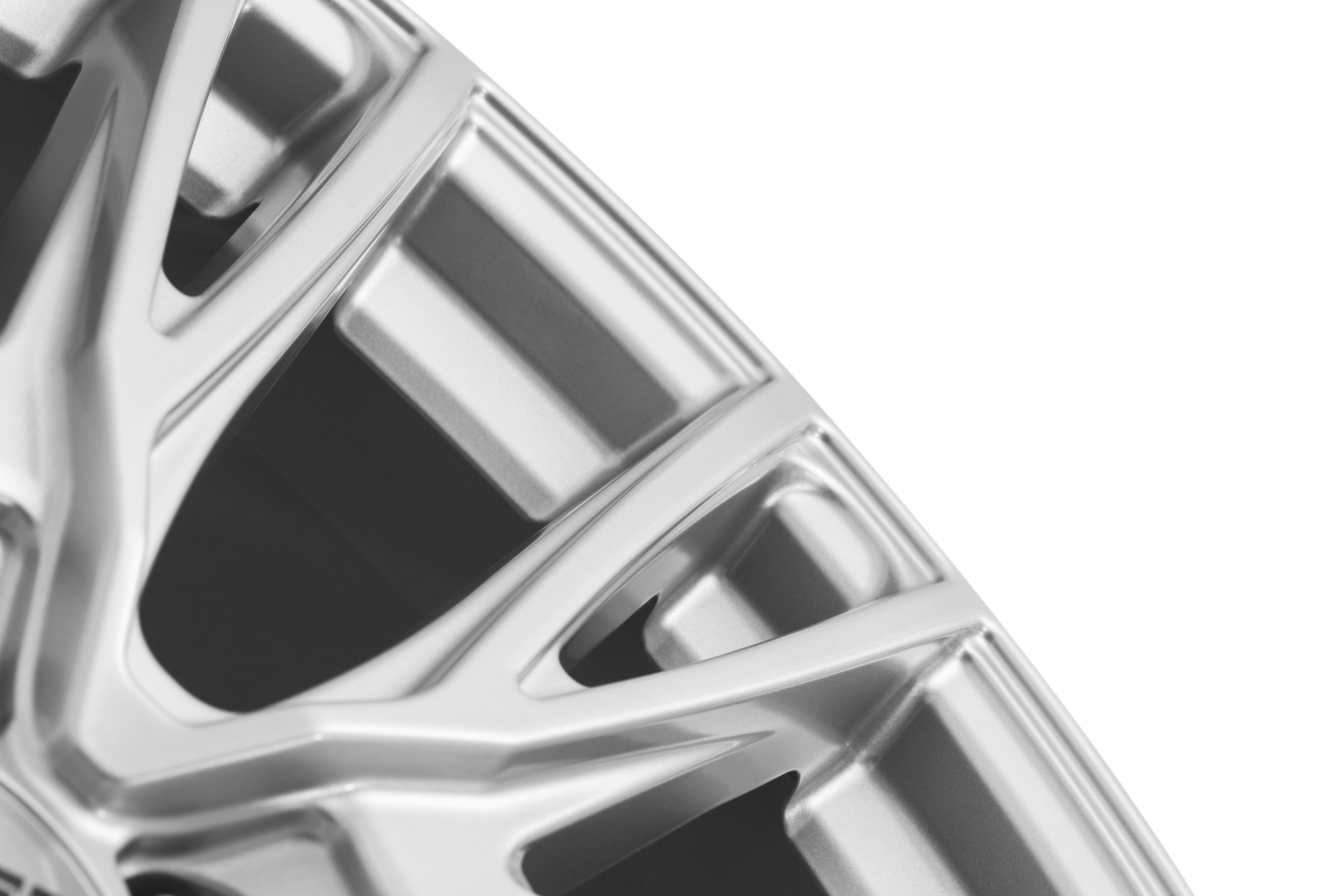 Detailbild Seattle Shine 3