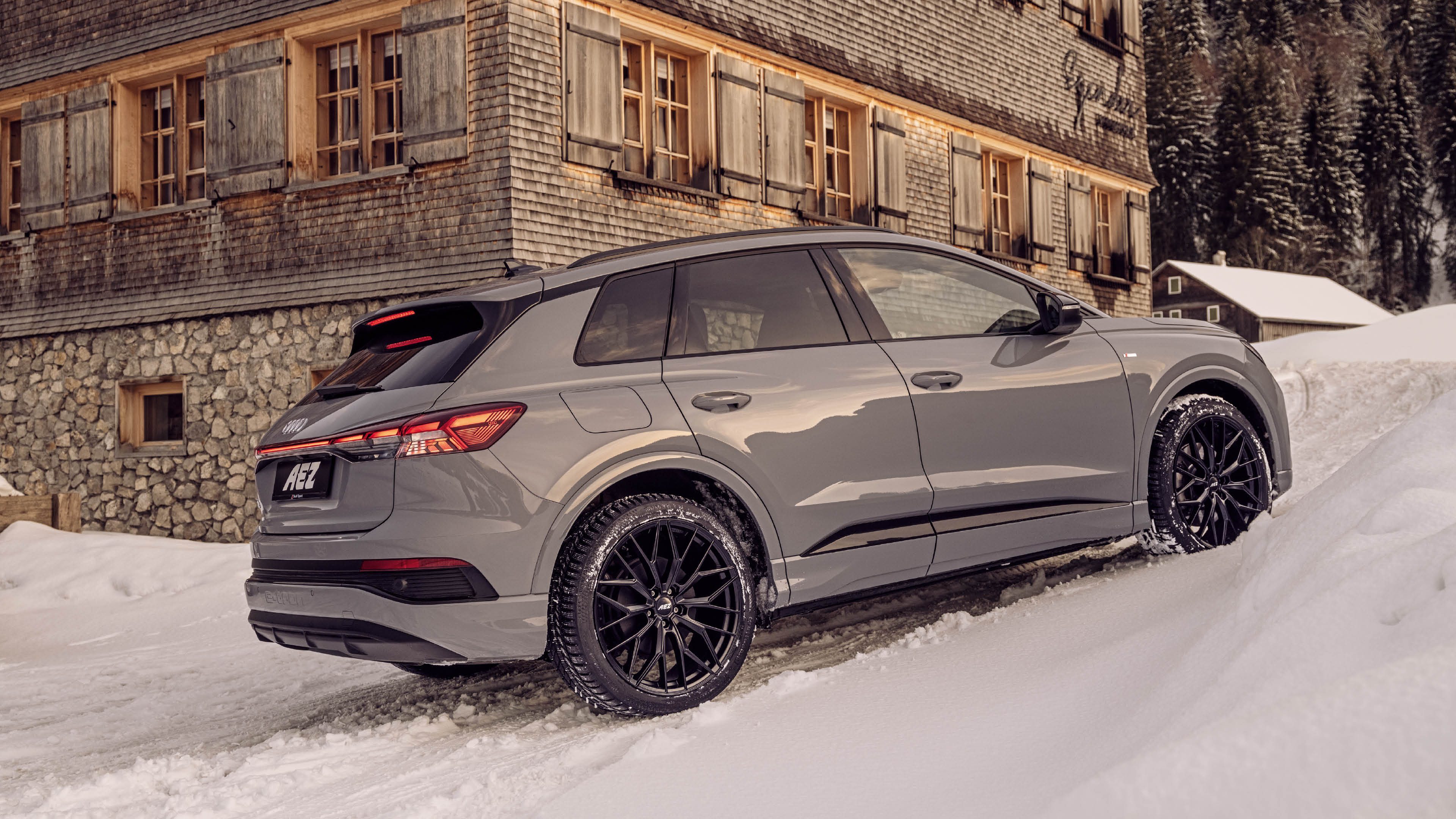 OCL Brorssons Fälgar Vinter 2022 027