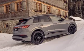 OCL Brorssons Fälgar Vinter 2022 027