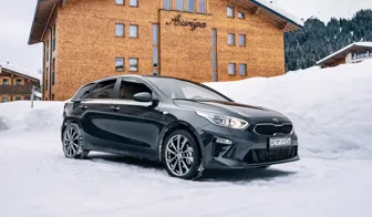 DEZENT KS Graphite Kia Ceed Winterpic04