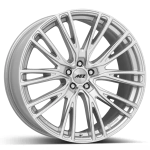 Produktbild Seattle Shine 2