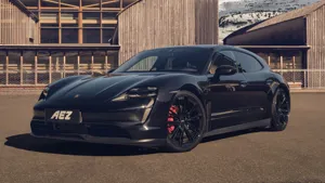 OCL Brorssons Nyheter 2023H