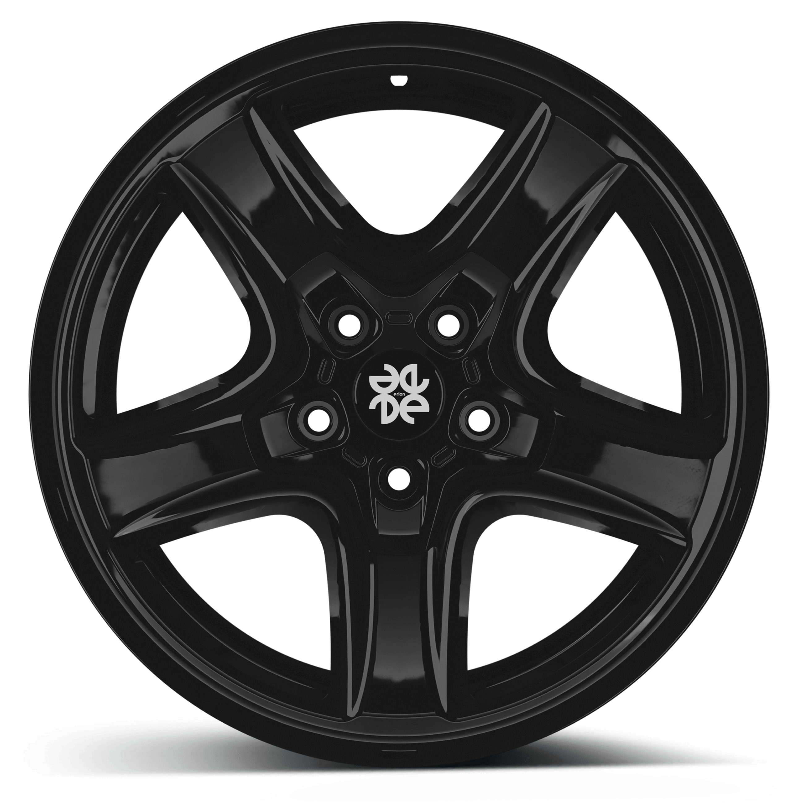 Erion Basic 09 Black F Shadow (1)