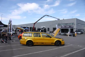 IMG 3025