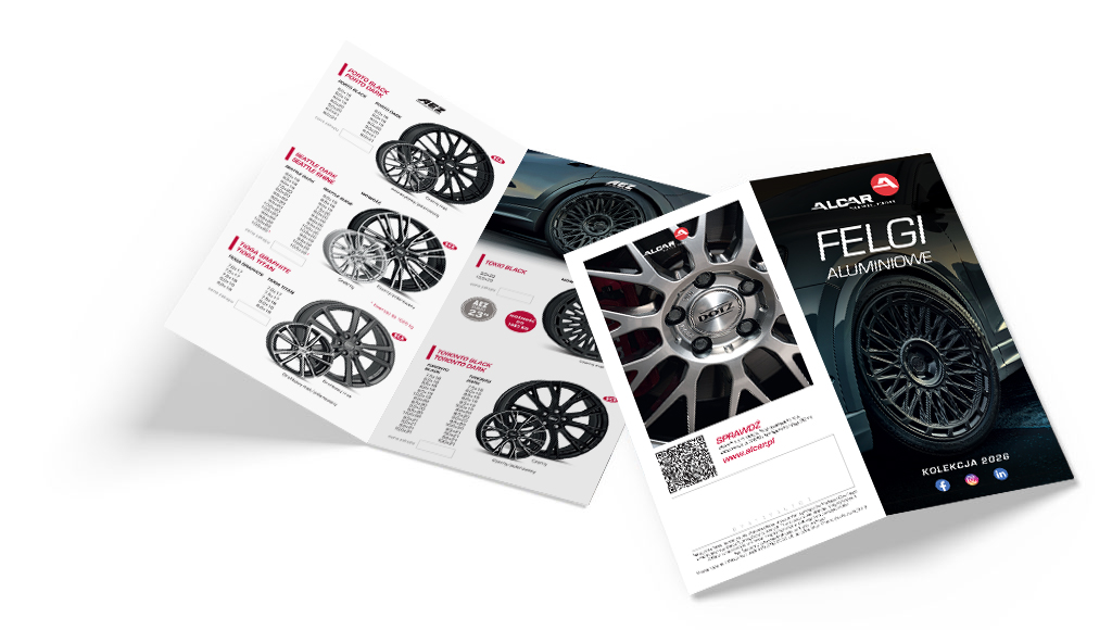 WEBBANER 1024X580 POBIERZ ULOTKE ZIMA 2026 ALCAR
