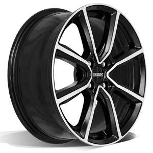 ALCAR RADDARSTELLUNGEN 2600X2600px 2022 DEZENT TN DARK PERSPEKTIVE