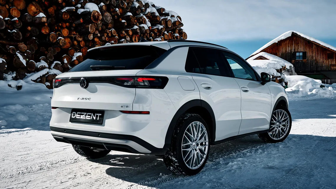 Bild 2