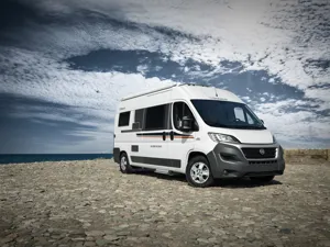 DEZENT Van Fiat Camper 02