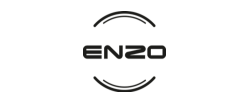 ENZO Leichtmetallräder logo