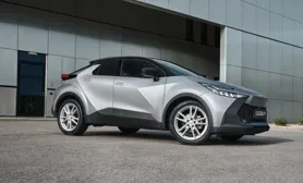 OCL Brorssons Nyheter 202520