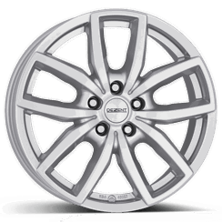 DEZENT TE alloy wheel for SUV
