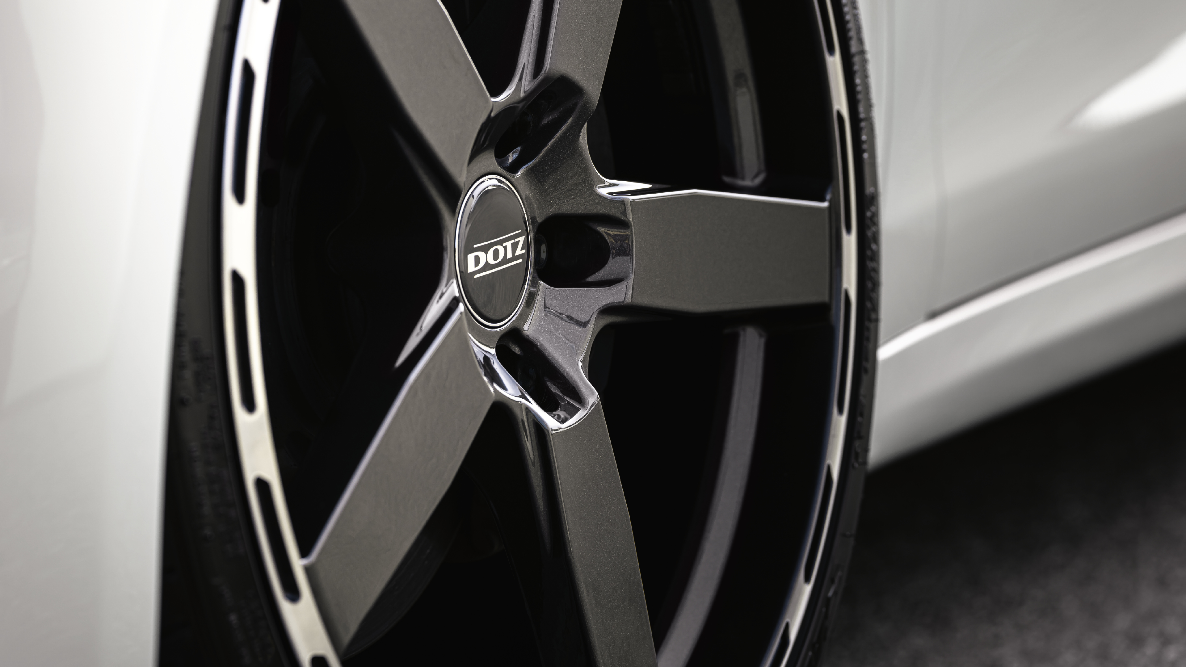 OCL Brorssons Fälgar Banner 202419