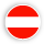 Österreich