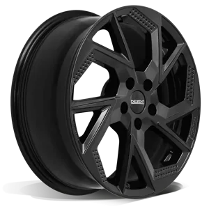 DEZENT AP black side