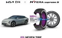 NEXEN KIA EV4 (1)