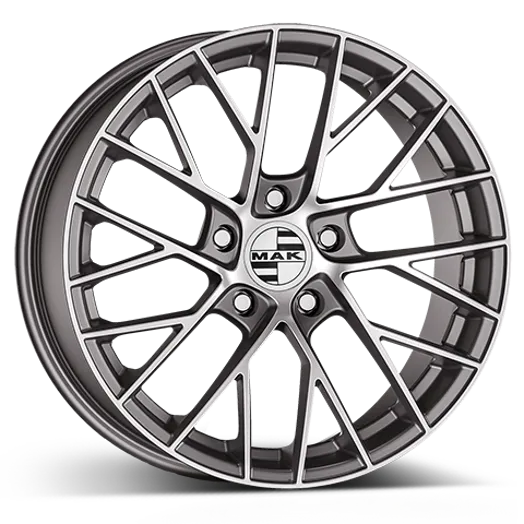 MAK Monaco CMS Imagepng24