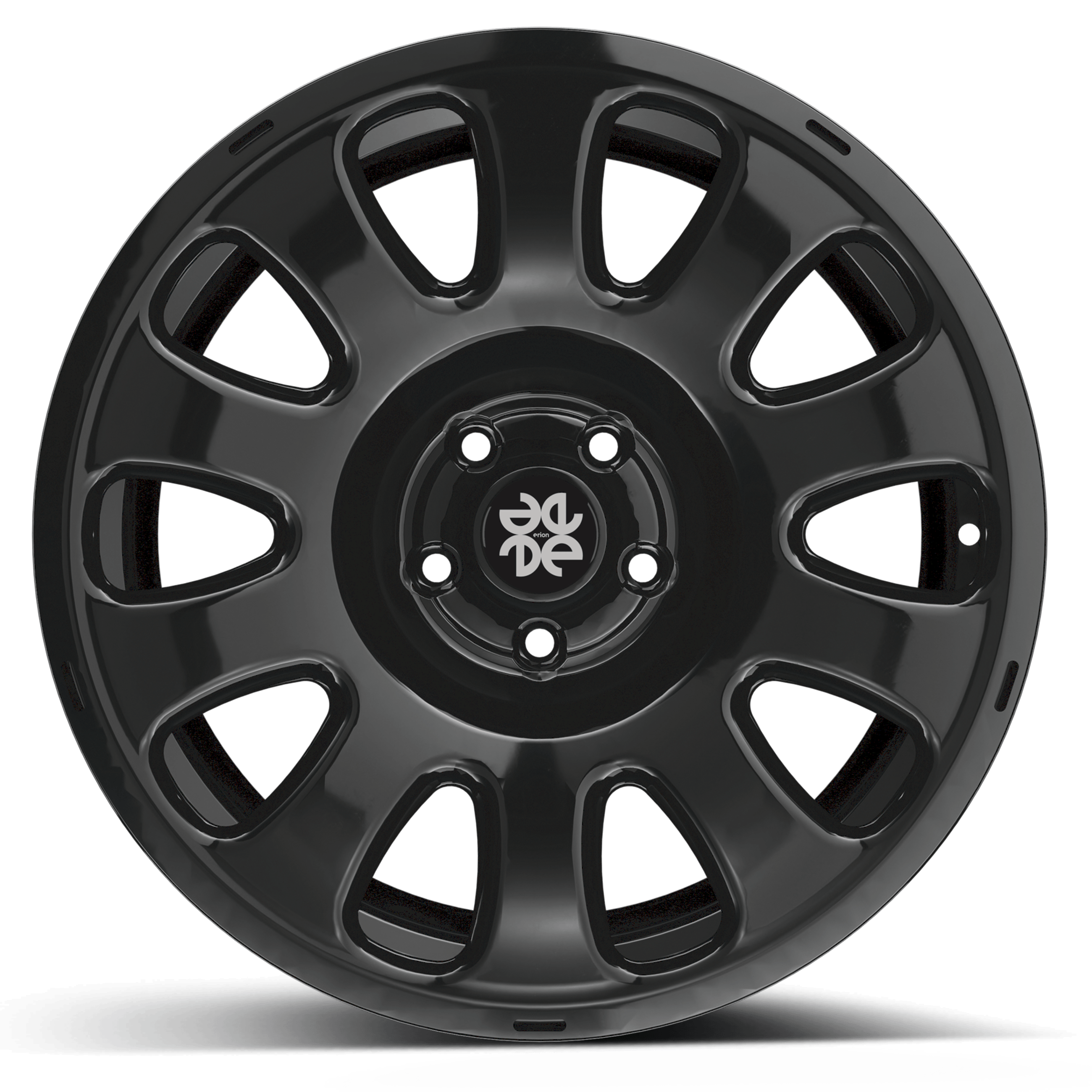 Erion Style 08 Black F Shadow