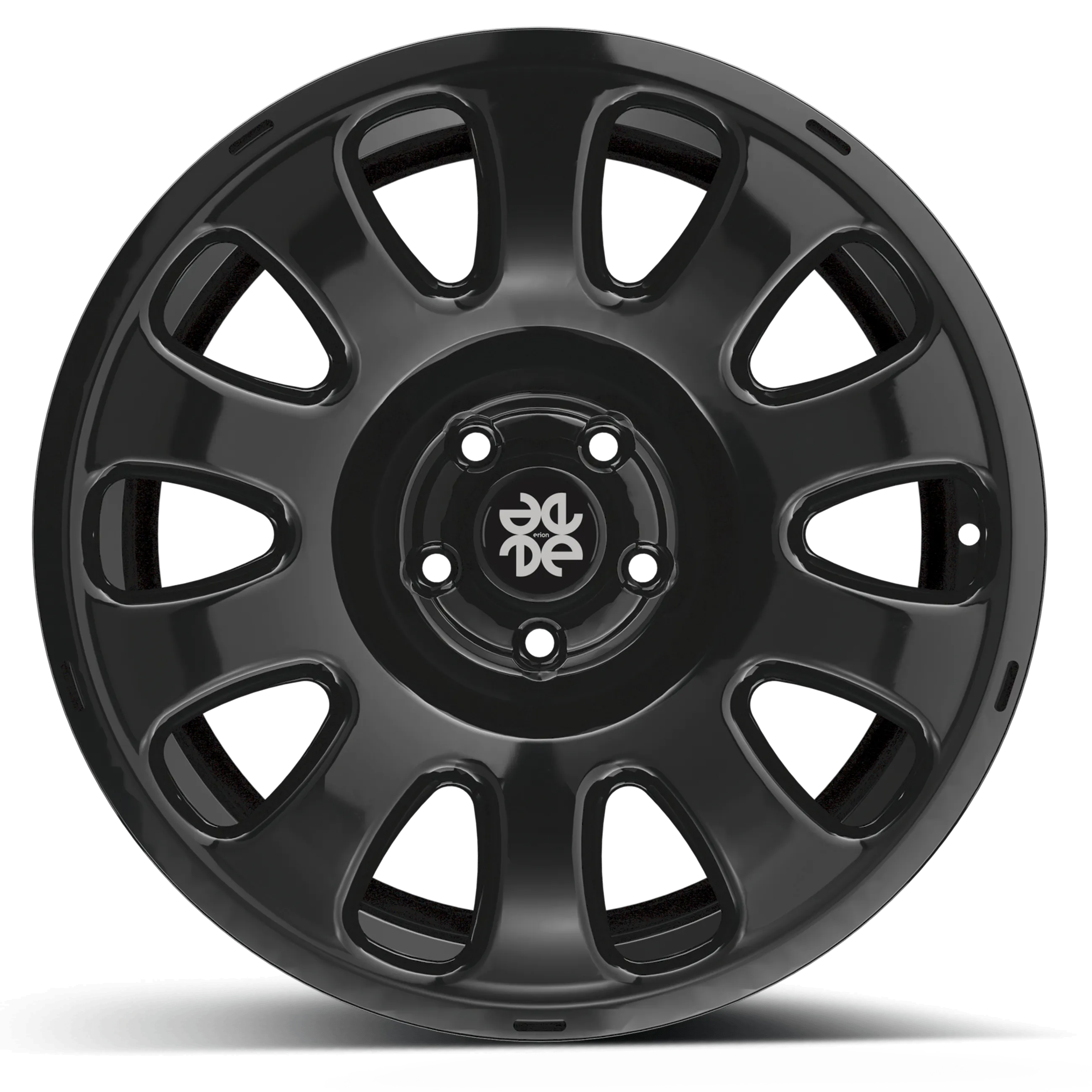 Erion Style 08 Black F Shadow