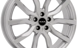 Imagepng24