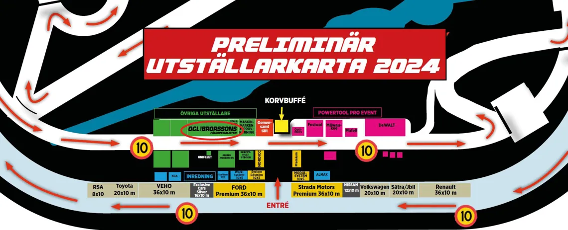 Karta