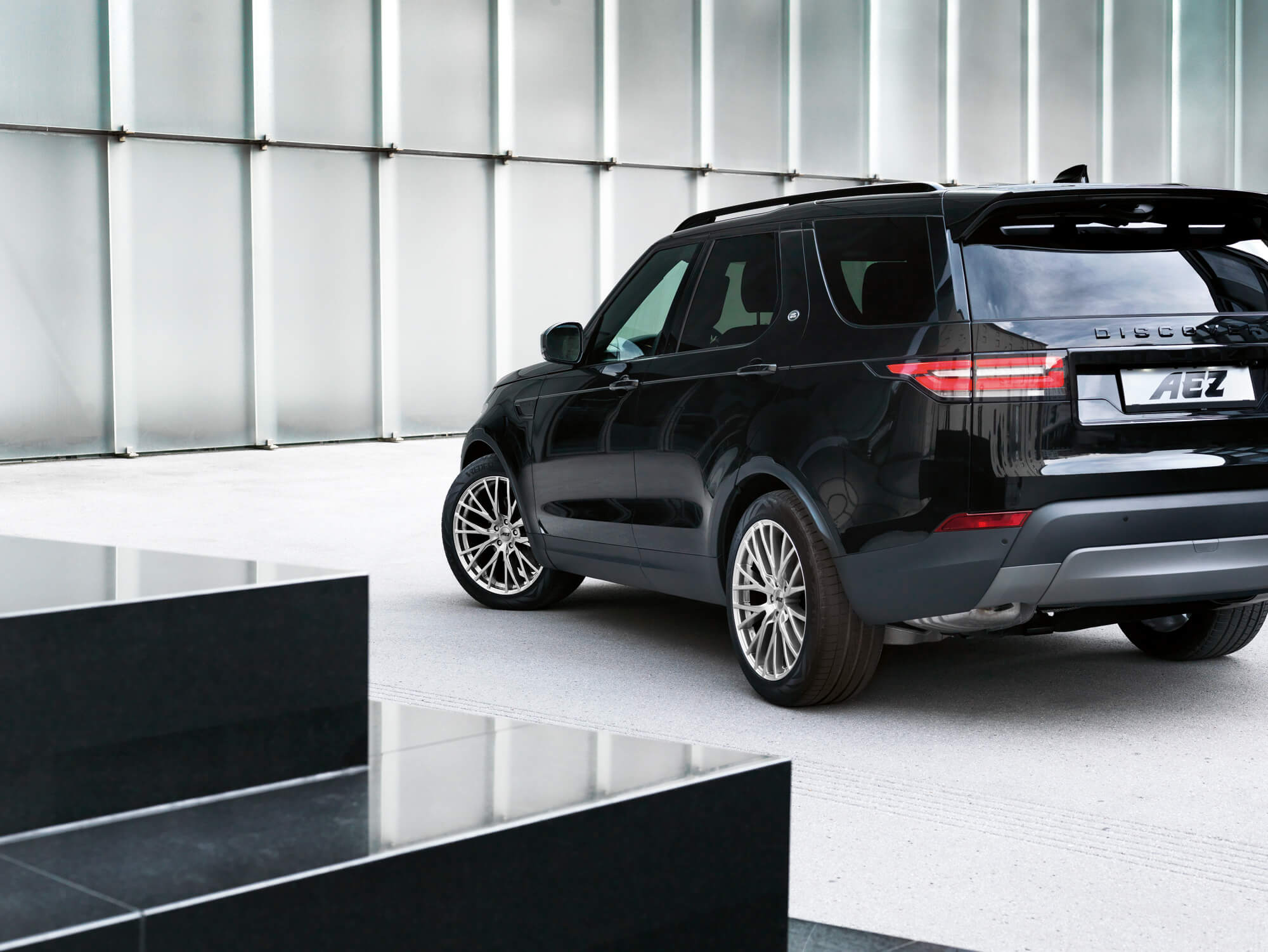 AEZ Panama RR Discovery Imagepic07