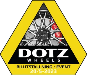 DOTZ EVENT 2023