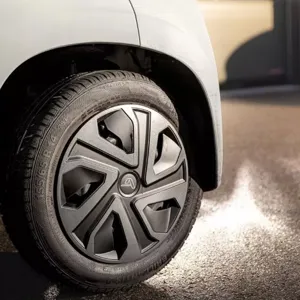 Capture D’Écran 2024 07 25 110220