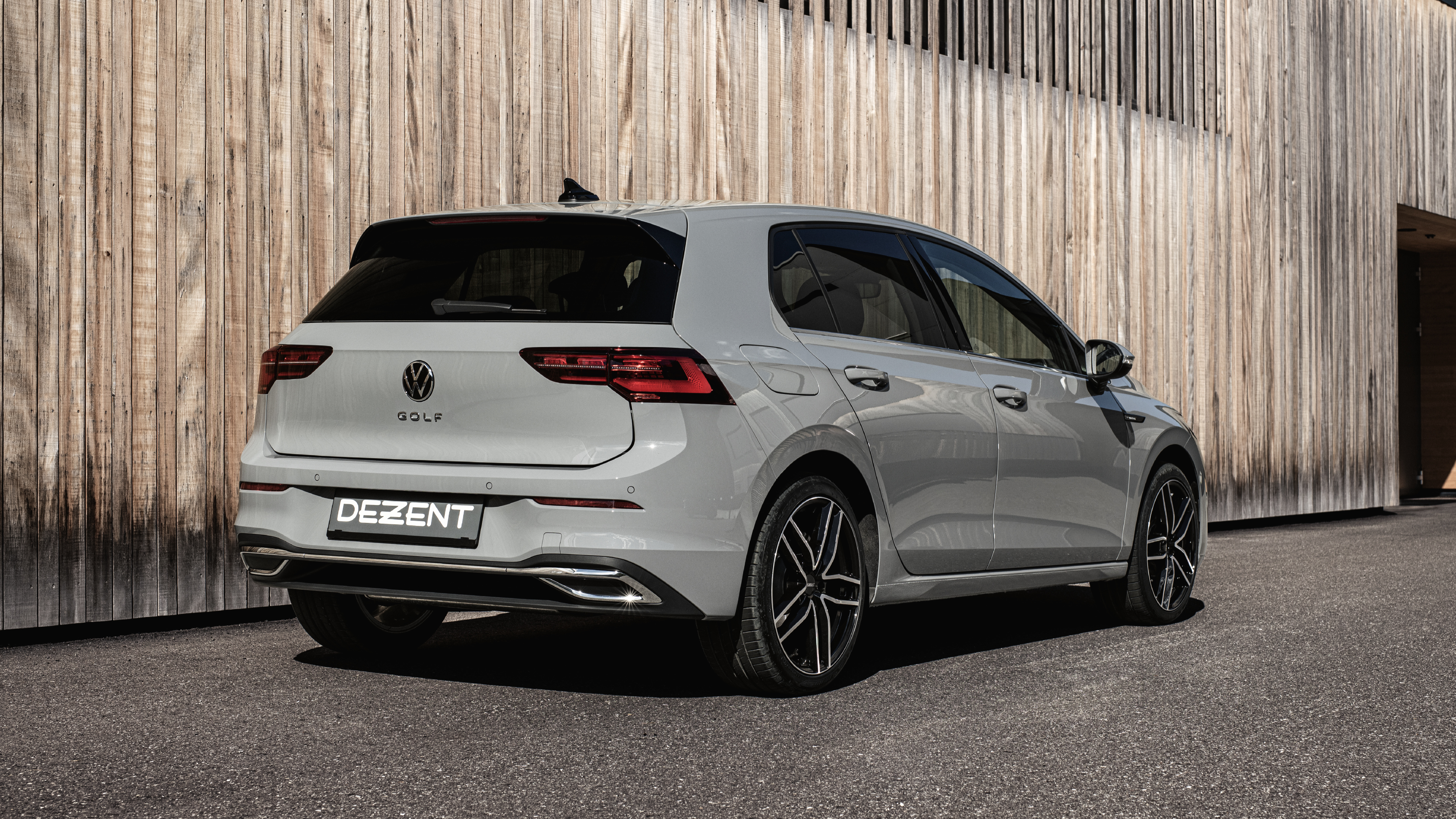 OCL Brorssons Fälgar 202129