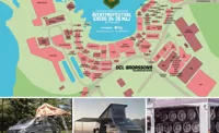 Overland Adventure Expo Linkedin