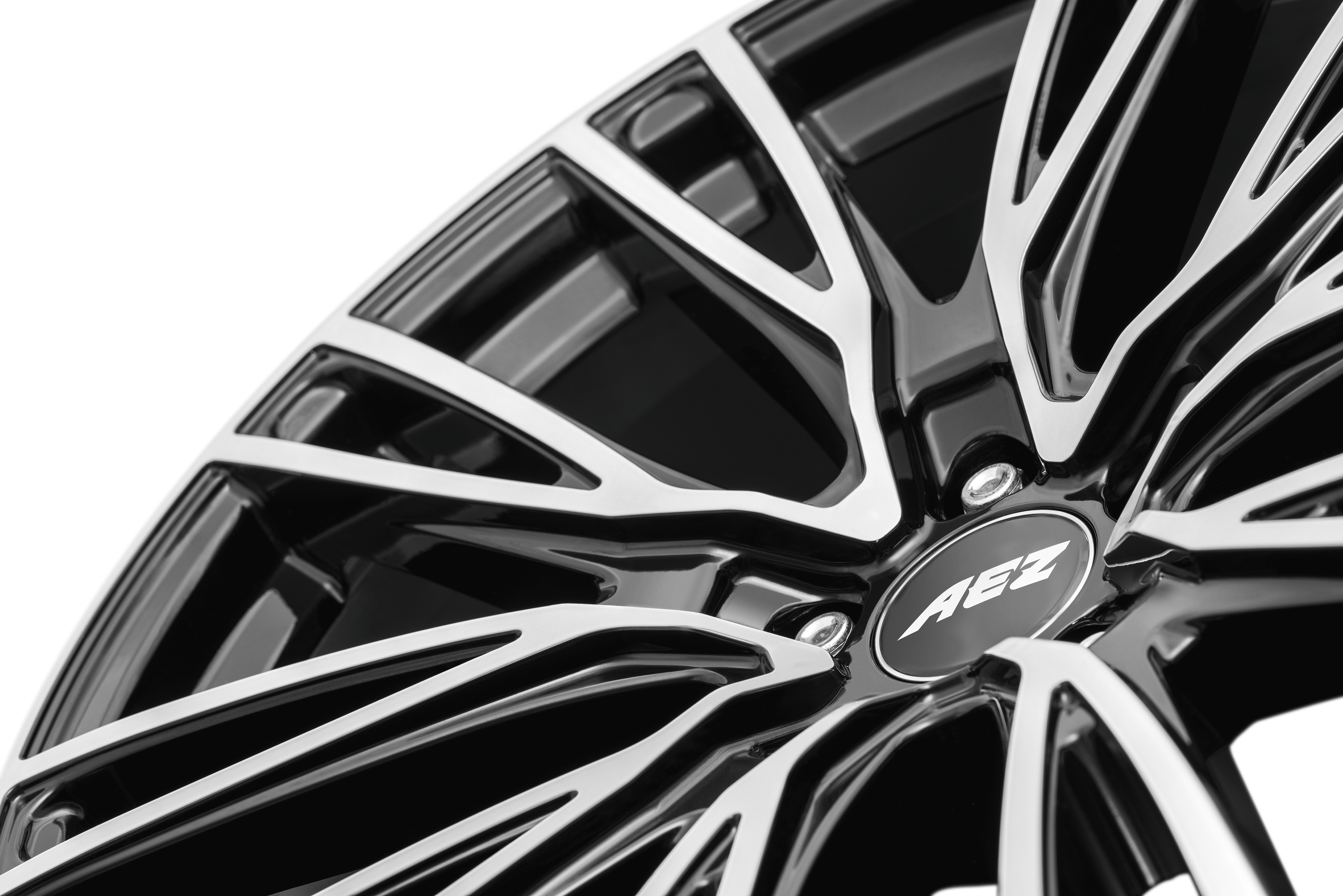 Detailbildseattle Dark 1