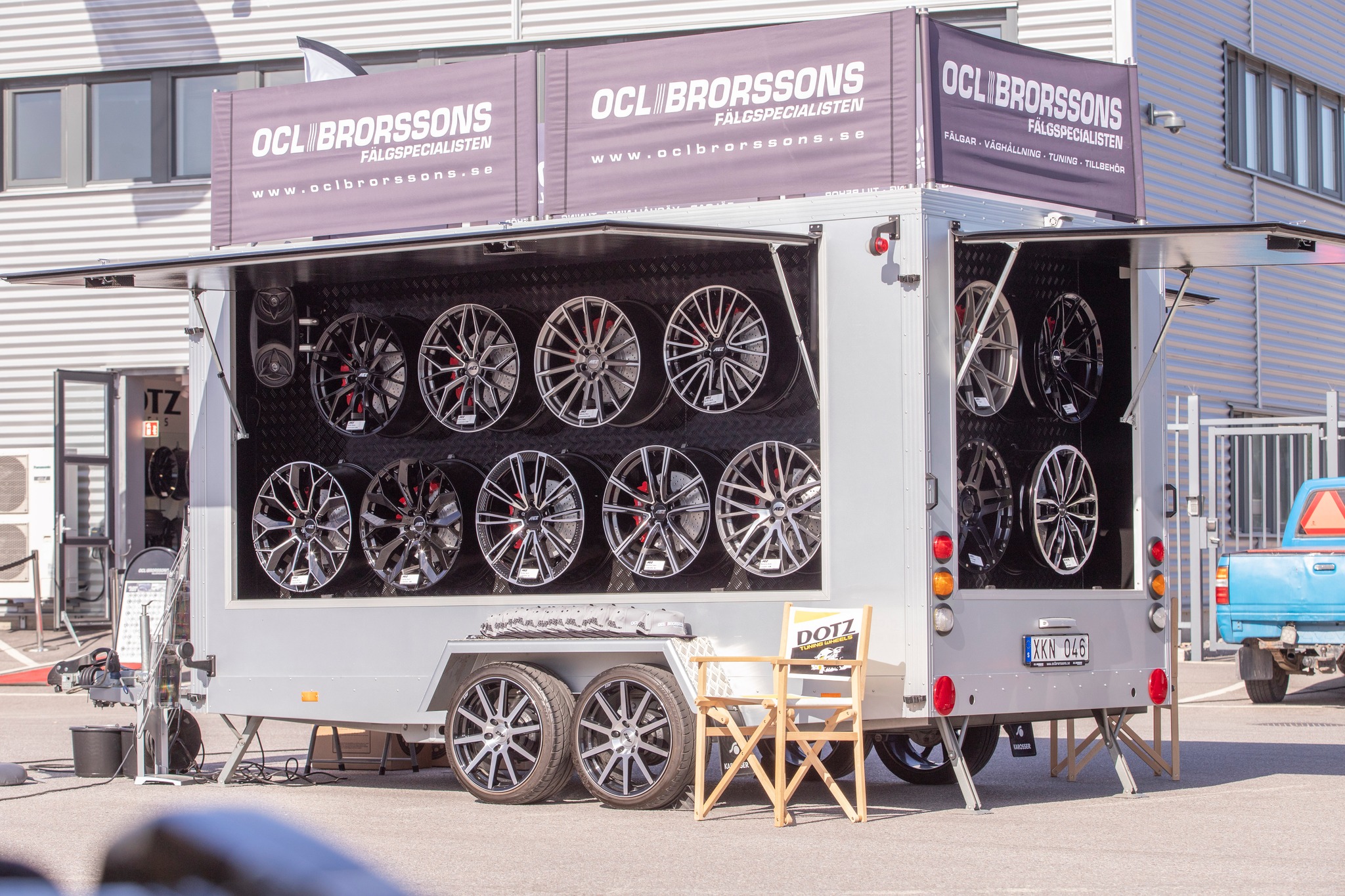 348630444 1229217367799396 7781021601191612562 N