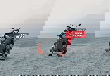 Start Site ALCAR UMBRACO RDKS BANNER HD 3840X2560px 2023 MB 2 EN