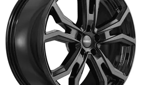 DEZENT TV Black