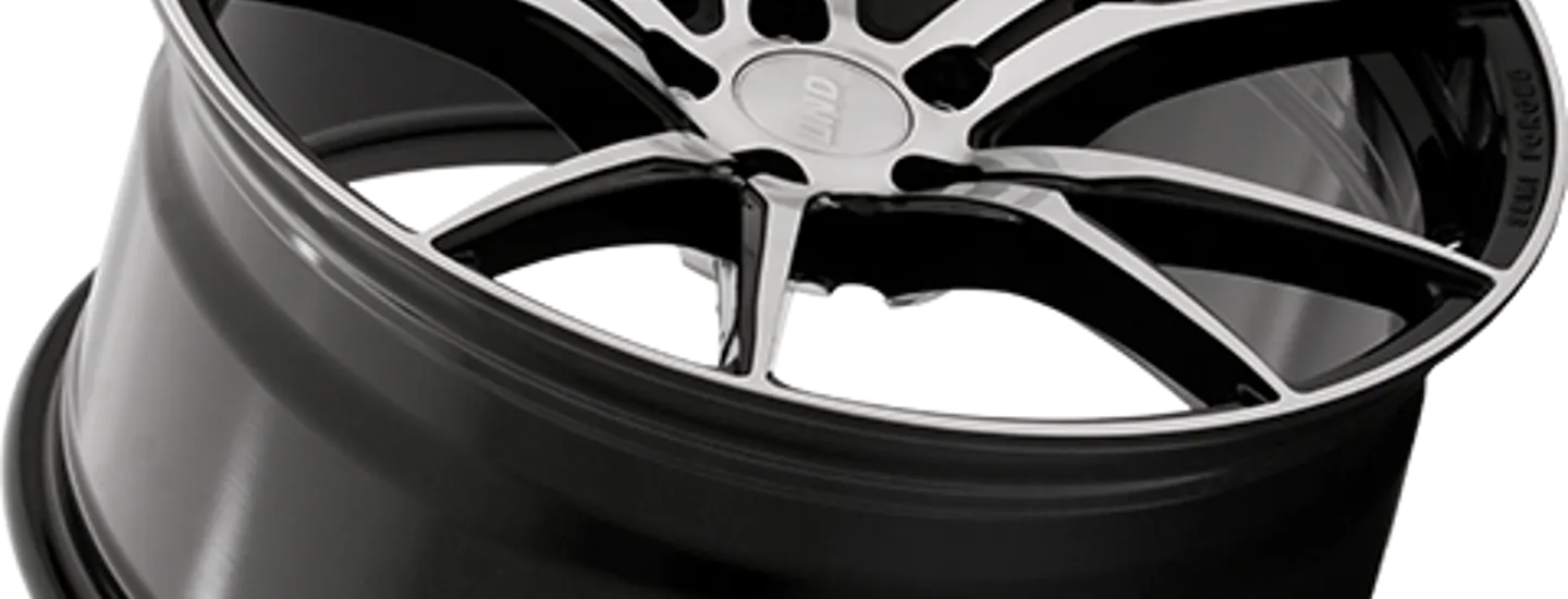 LND R10 10X20 Detail1