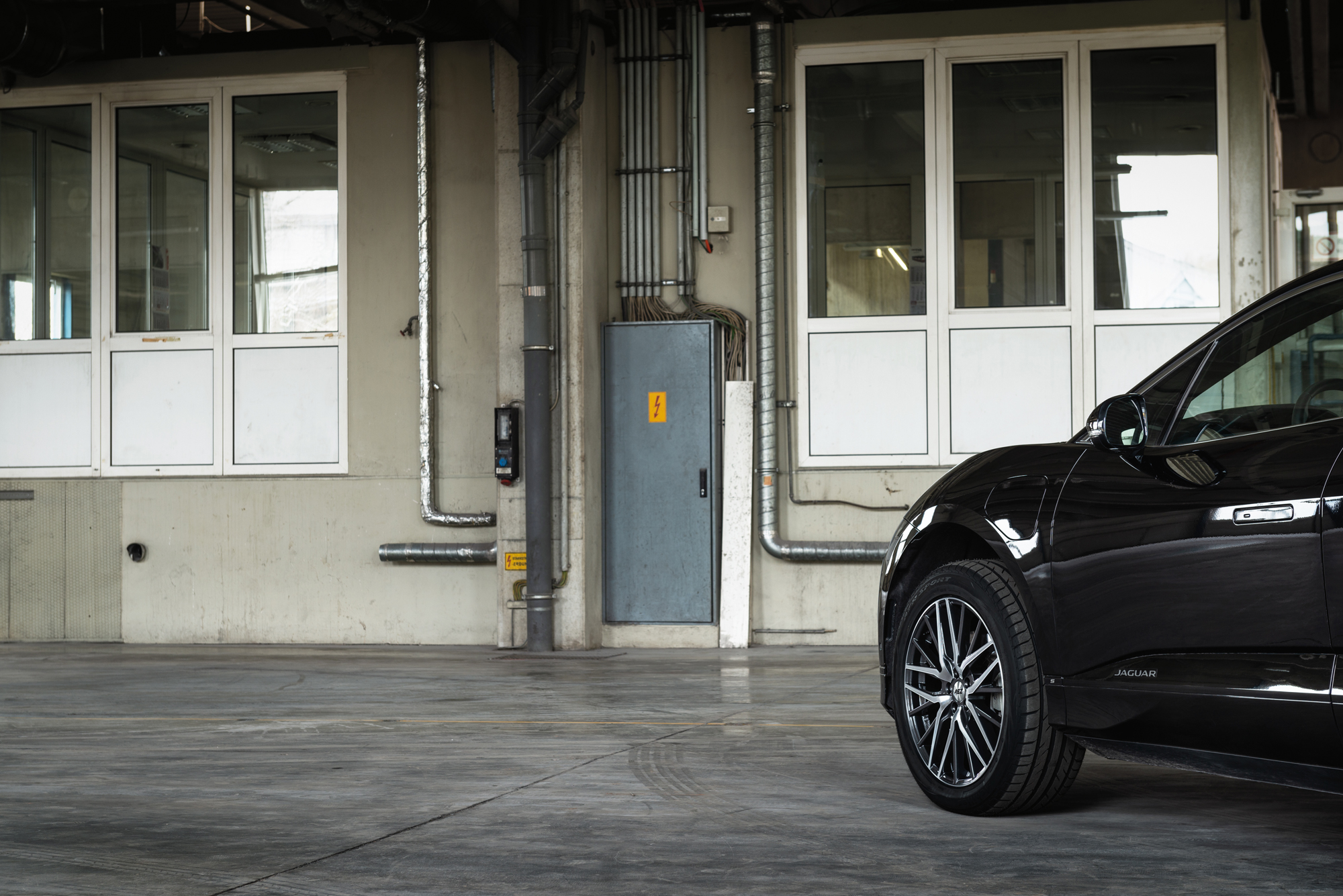 AEZ Panama Dark Jaguar I Pace Contentpic 03