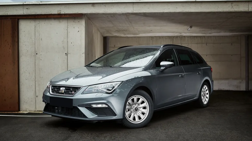 03 Grey Hyundaitucson D