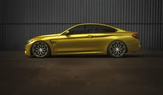 DOTZ Suzuka Dark BMW M4 Imagepic03