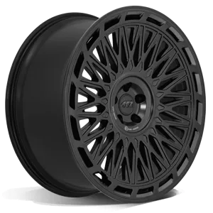 Produktbild Tokio Black 3