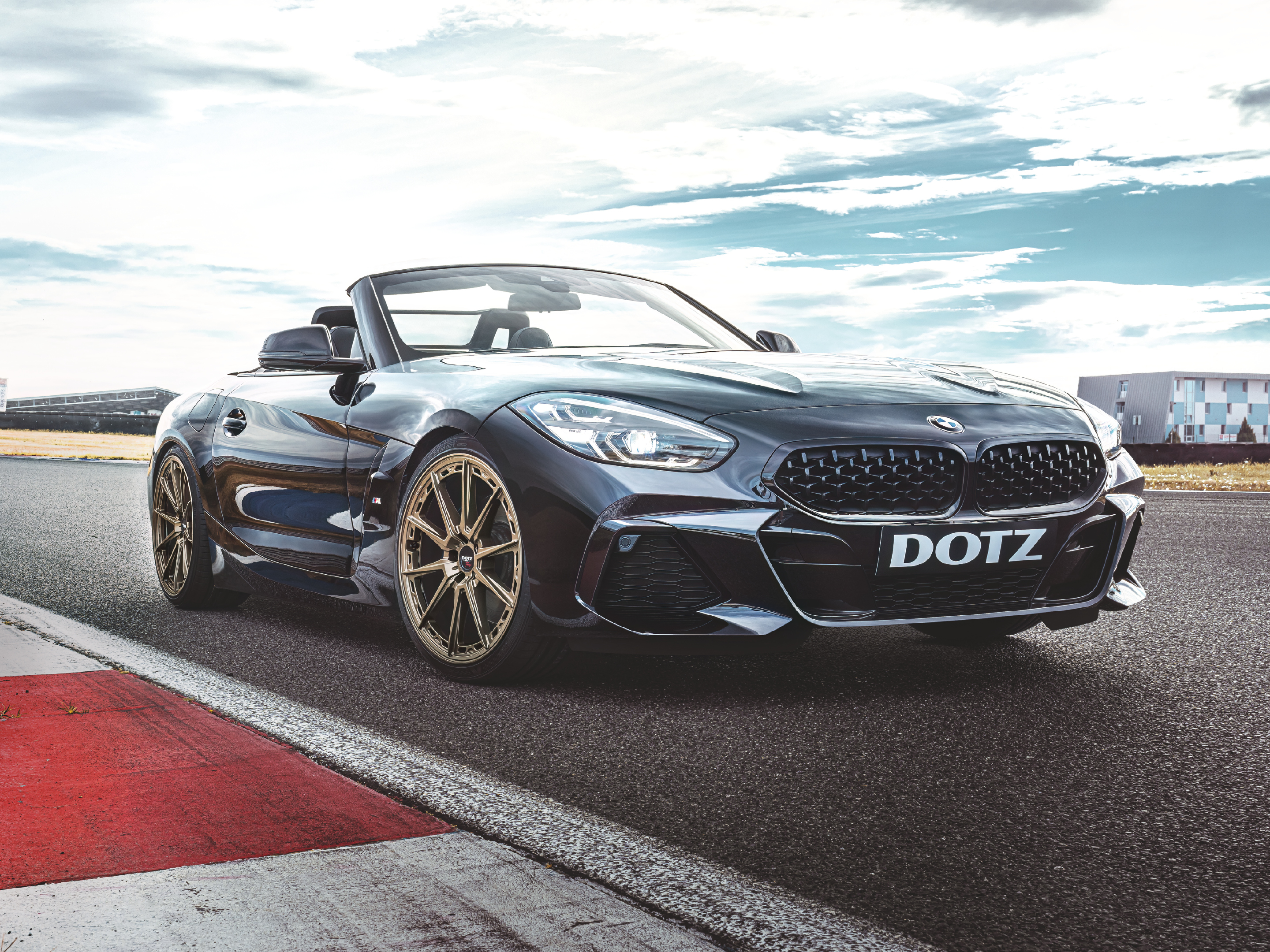 OCL Brorssons Nyheter 202513