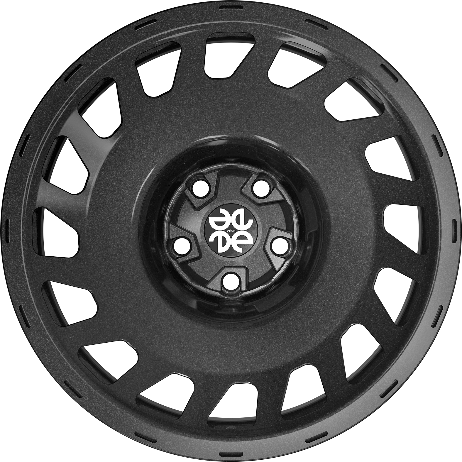 03 grey f