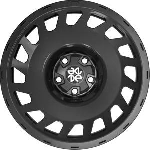 03 grey f