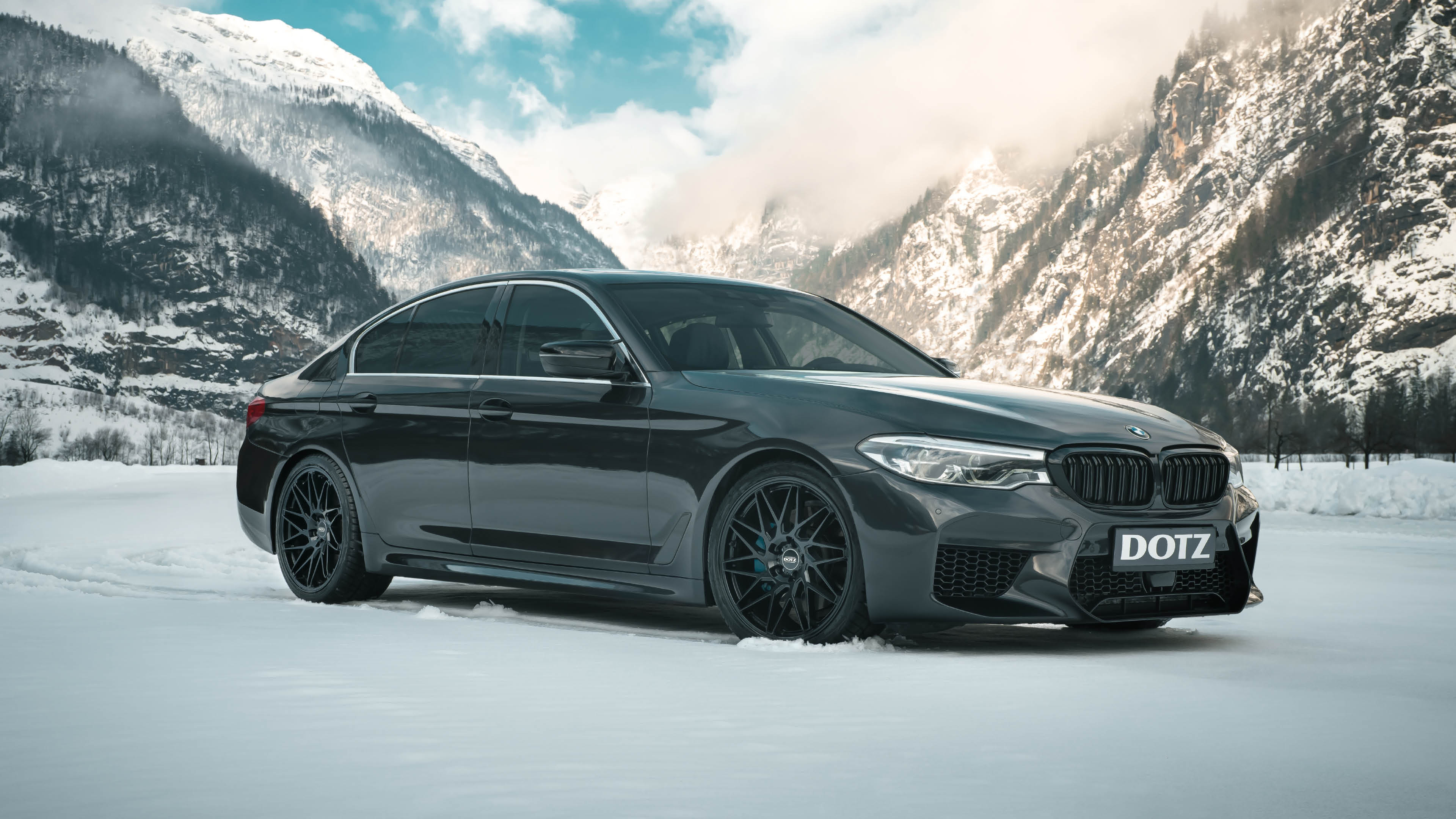 OCL Brorssons Fälgar Vinter 2022 011