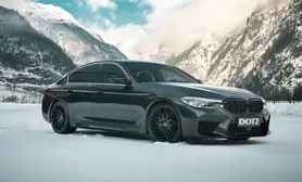 OCL Brorssons Fälgar Vinter 2022 011